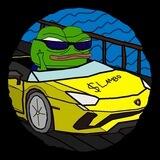 $LAMBO (Portal)