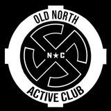 Old North Active Club