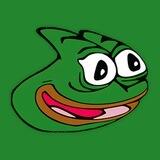 PEPEGA | PORTAL