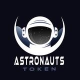Astronauts