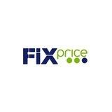 FixPrice Спутник 16