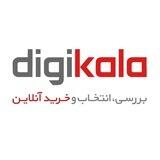 گروه تبلیغاتی دیجیکالا