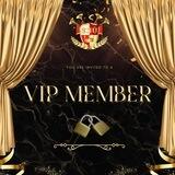 VIP GUIDE