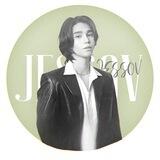 -jessov klan.