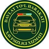 Namangan YHXB | Rasmiy kanal