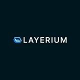 Layerium | Global Chat