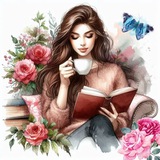 💖 AYOLLAR UCHUN 💖