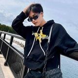 @ Gfemini