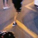 西西娱乐