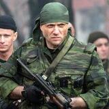 Всё о русских сериалах