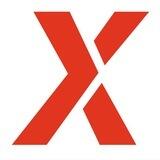 XVIDEOS INU