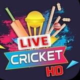 Cricket Memes News Updates Live