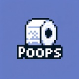 POOPS Community