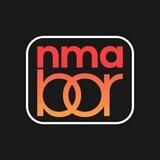 NMABOR