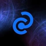 Highflier VPN