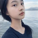 蟒蛇话术单
