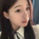 球球手机口📱