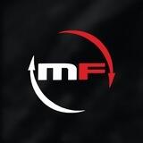 MICROFIN