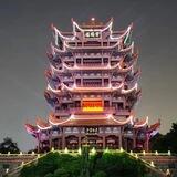 品香阁|飞天茅台|精仿烟酒|免税香烟