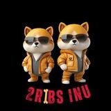 2RIBS INU