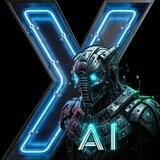 X Æ A-XII $XAII | Community