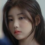 Wonhee