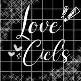 lovecies : close
