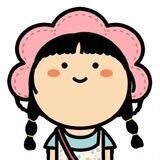 渔民iMessage/0.5