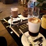 ماتريوشكا