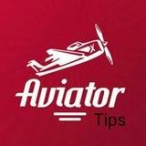 Betway And aviator