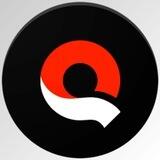 Quick Bot - ERC20