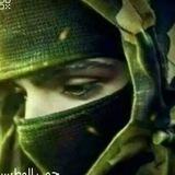 حمي الوطيس