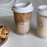 ‌ mbti mocha ‌