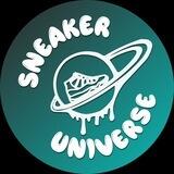 Sneaker Universe