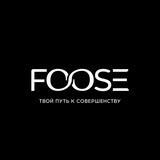 FOOSE