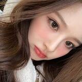 sullyoon