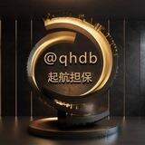 起航推广开车机器人 3元