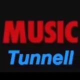 Music Tunnell