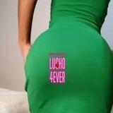 🍫 Ebony Beauties 🍫 Chocolatitos 🍫 Negritas