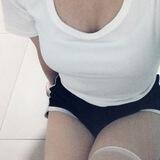 租扣扣附近