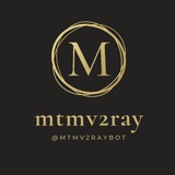 V2RAY MTM