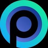 OpenPay Portal
