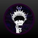 GOJO