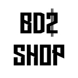 База отзывов BD2