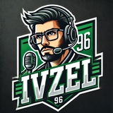 🎙IvZel96