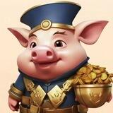 西游八戒官方总群