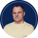 Недвижимость Москвы|Кобозев Константин