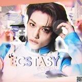 EC$TASY