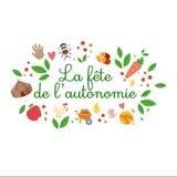 La fête de l'autonomie