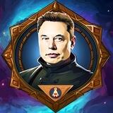 E - Elon King Portal